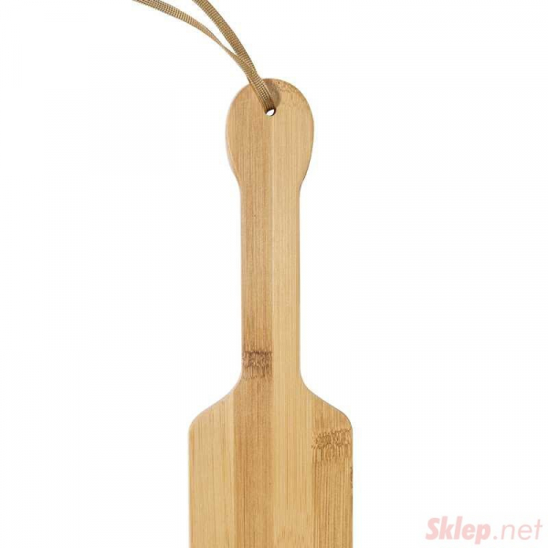 Paddle Party Hard Perky